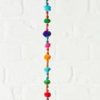 Home Decor JassBerry | Pom-Pom Hanging Decoration