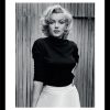 Home Decor HA Photographic | Time Life (Marilyn Monroe) - Framed Print