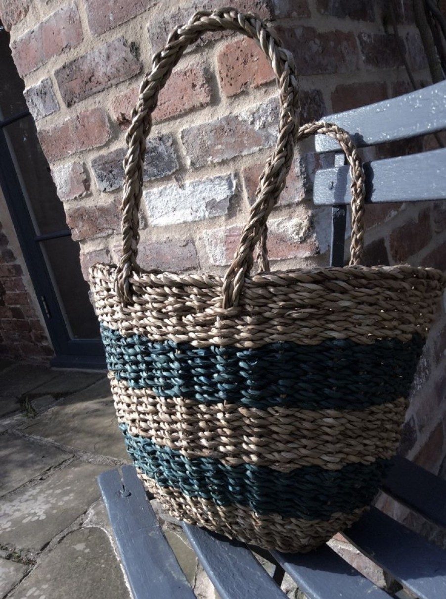 Furniture Hive | Shopping Basket