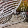 Garden Blooming Botanicals | Sun Lounger