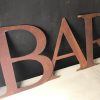 Giftware JassBerry | Bar Sign