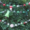 Giftware Hive | Festive Garland