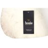 Home Decor Signature Collection | Sheepskin 100% Wool Rug