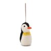 Giftware Hive | Needle Felted Penguin