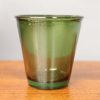 Home Decor Hurst House Trading | Green Recycled Glass Tumbler 250Ml