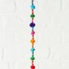 Giftware JassBerry | Pom-Pom Hanging Decoration