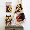 Home Decor Hive | Tea Towel