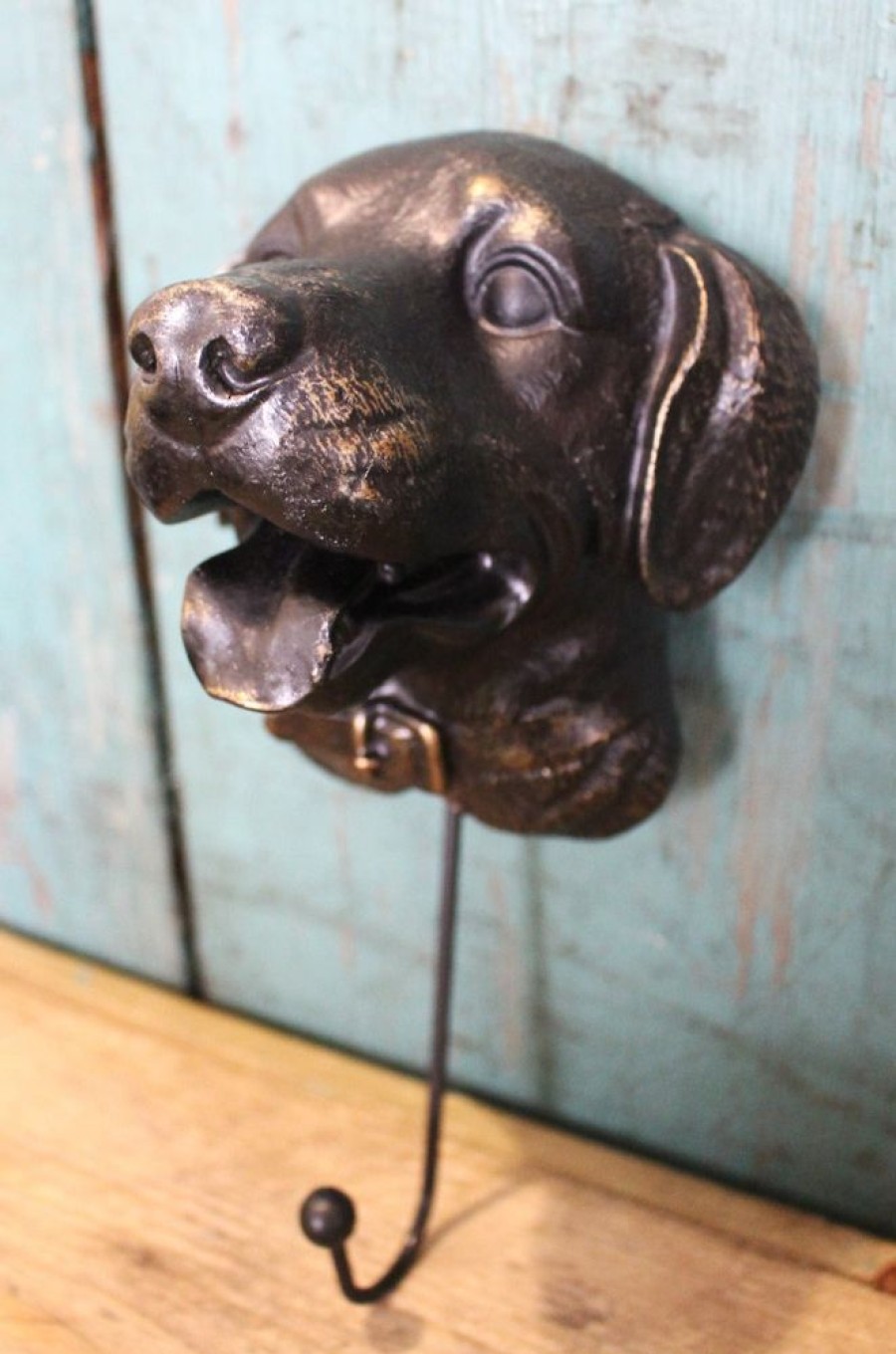 Furniture Hurst House Trading | Labrador Hook