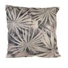 Home Decor Signature Collection | Ishiri Print Cushion