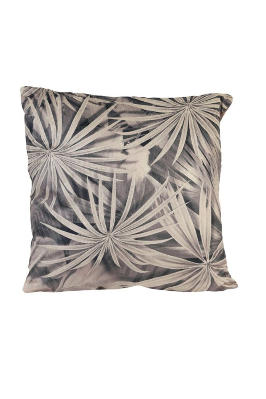 Home Decor Signature Collection | Ishiri Print Cushion