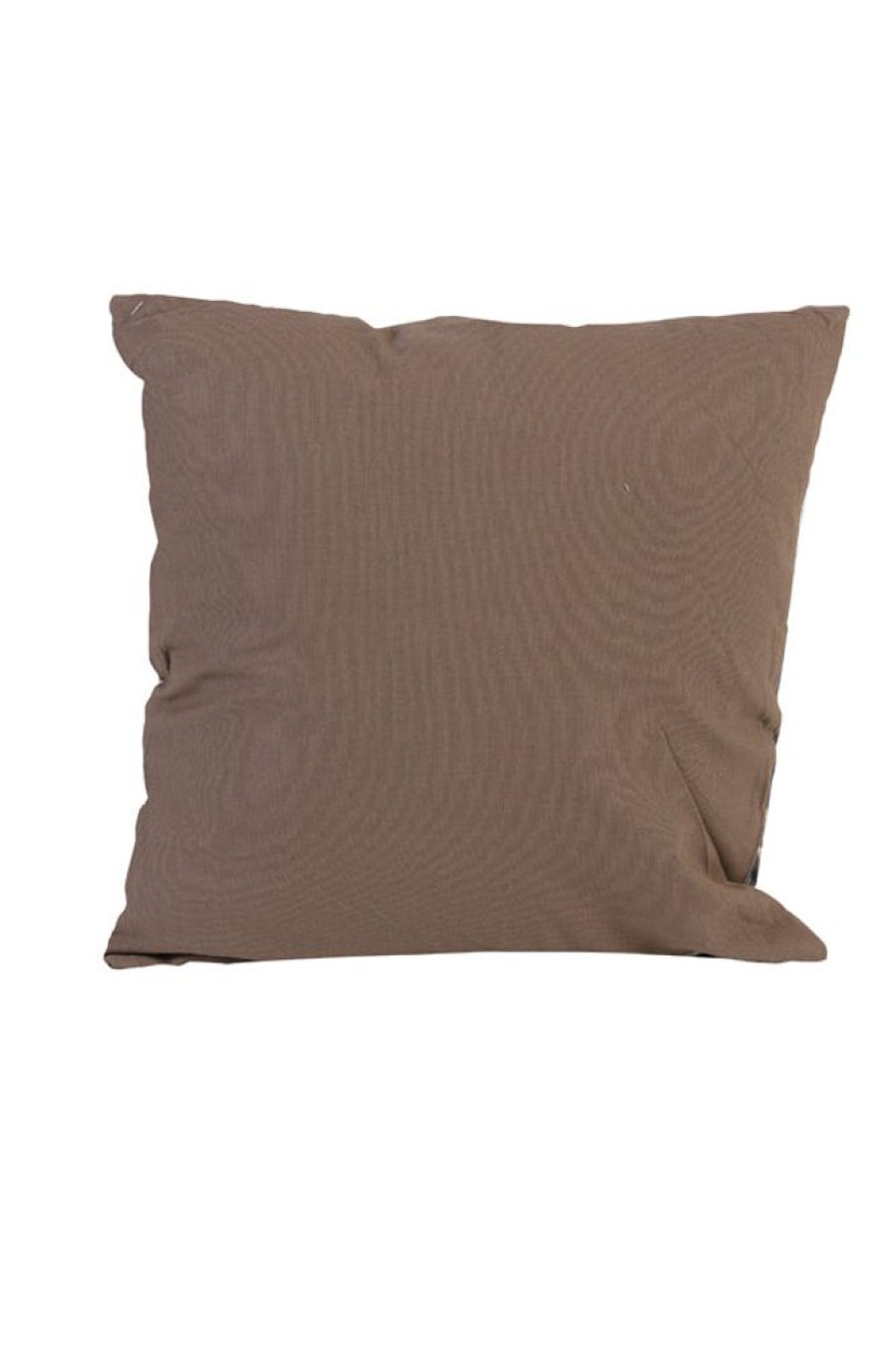 Home Decor Signature Collection | Ishiri Print Cushion