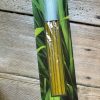 Home Decor Blooming Botanicals | Citronella Sticks Pk 15