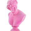 Giftware Signature Collection | Large Apollo Bust