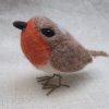 Christmas Hive | Woollen Robin