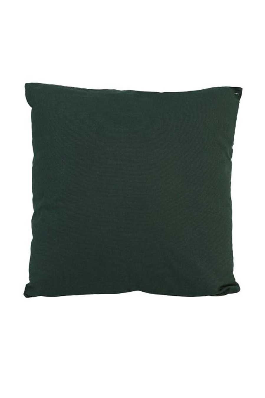 Home Decor Signature Collection | Kuranda Black Green Cushion