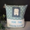 Giftware Hive | Tooth Fairy Pillow