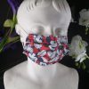 Giftware Hive | Cotton Face Covering/Mask