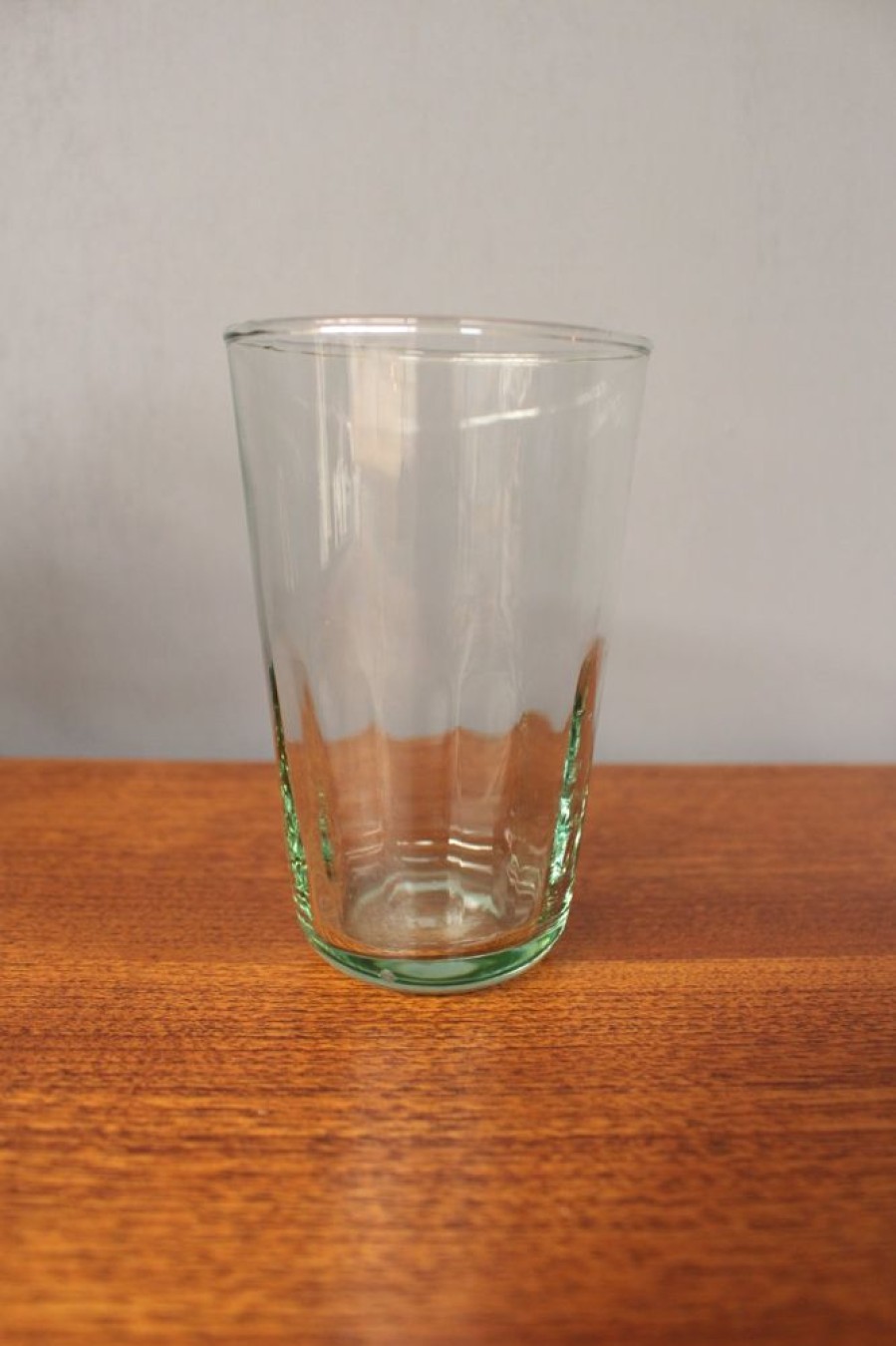 Home Decor Hurst House Trading | Clear Recycled Tumbler