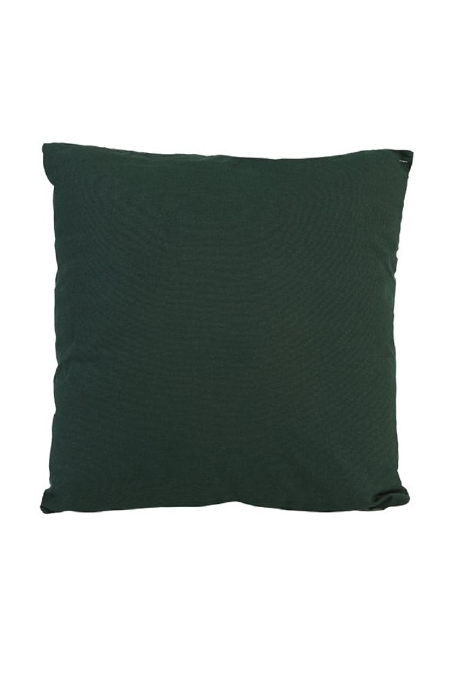 Home Decor Signature Collection | Kuranda Black Green Cushion