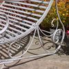 Garden Blooming Botanicals | Sun Lounger