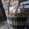 Fashion & Accessories Hive | Shopping Basket